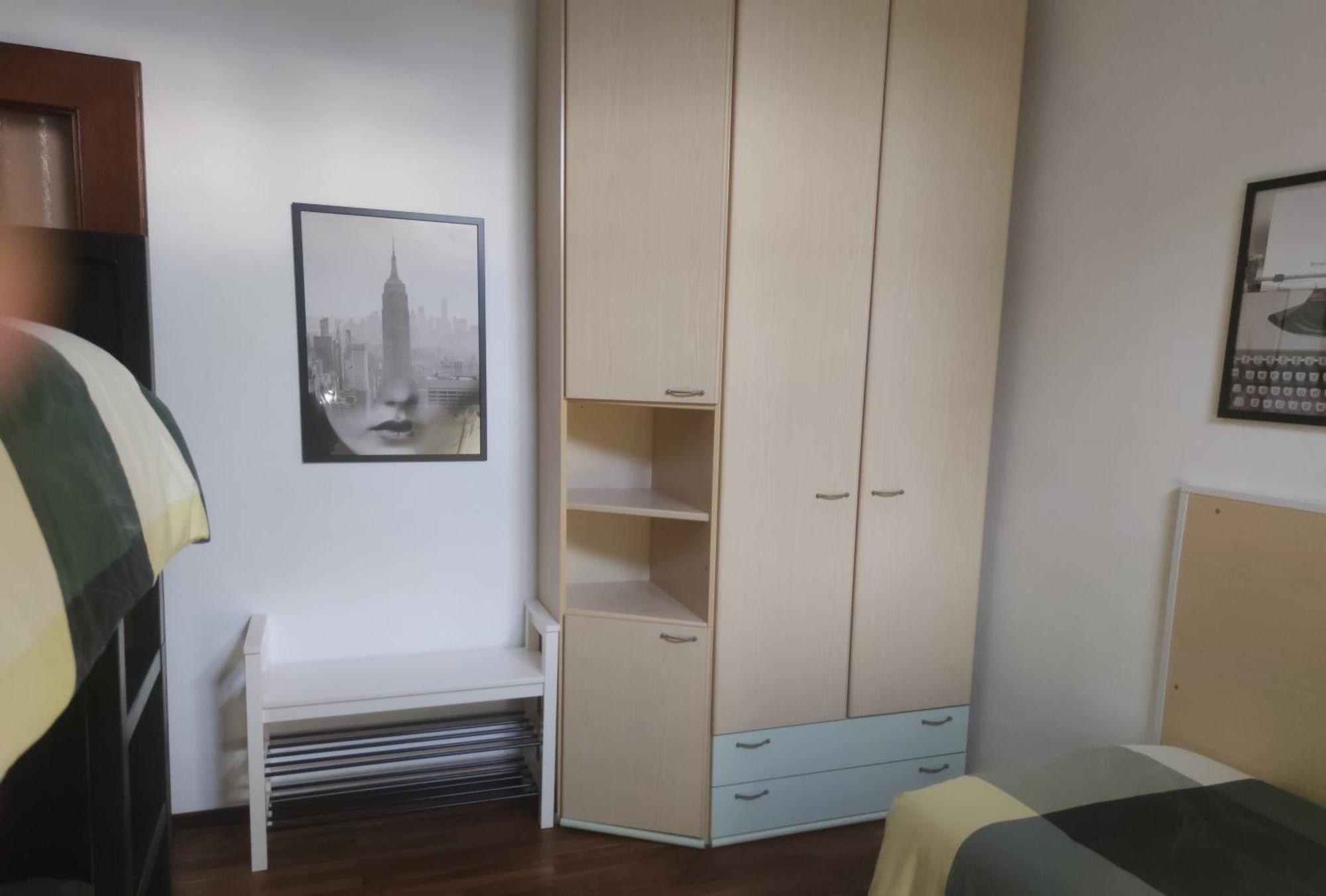 La Dimora Del Borgo Apartment Pinerolo Exterior photo