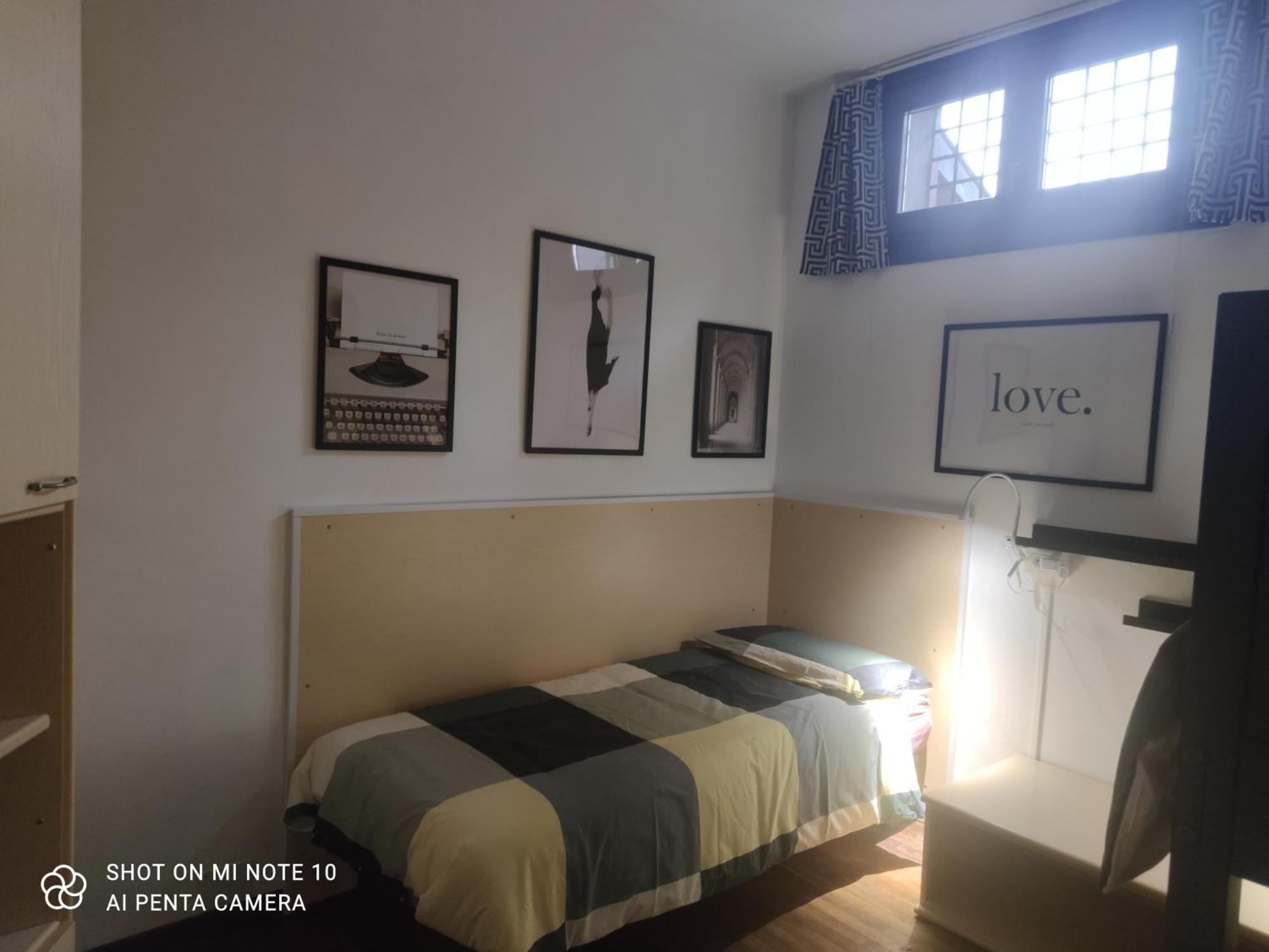 La Dimora Del Borgo Apartment Pinerolo Exterior photo